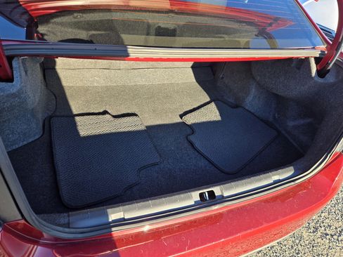 Used 2017 Subaru Impreza 2.0i image 27