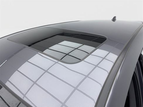 Used 2022 Honda CR-V EX image 14