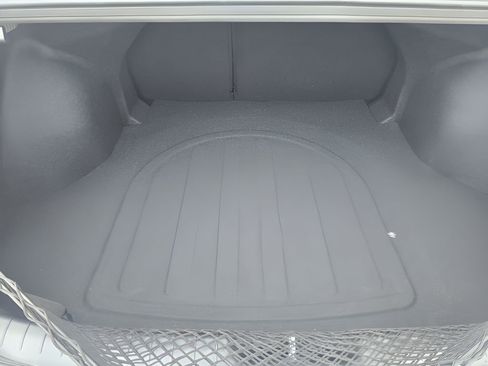 New 2026 Hyundai Elantra SEL Sport Premium image 30