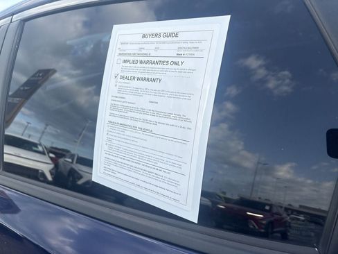 Used 2019 Kia Optima LX FWD image 39