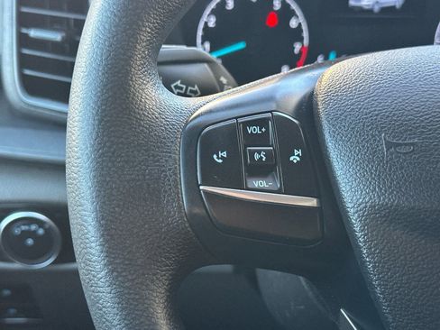 Used 2023 Ford Transit 350 XL image 23