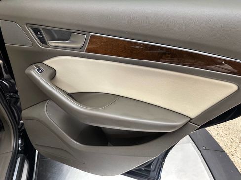 Used 2015 Audi Q5 2.0T Premium Plus image 22