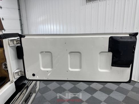 Used 1995 Jeep Wrangler Sport S image 40