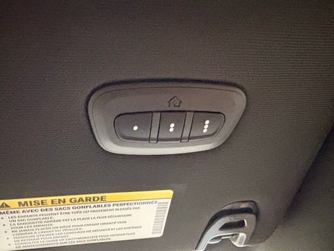 New 2026 RAM 3500 Limited image 29