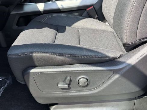 New 2026 RAM 1500 Big Horn image 14