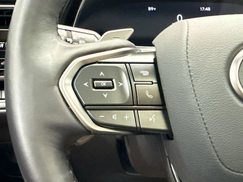 Used 2026 Lexus TX 350 FWD w/ Technology Package image 11