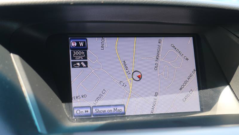 Used 2015 Lexus RX 350 AWD image 14