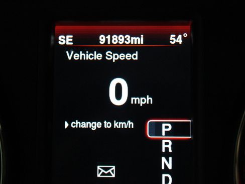 Used 2014 Dodge Charger SXT Plus image 32