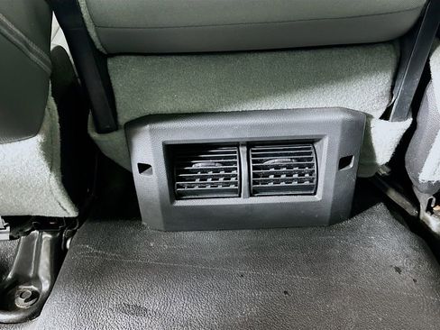 Used 2016 RAM 2500 Tradesman image 28