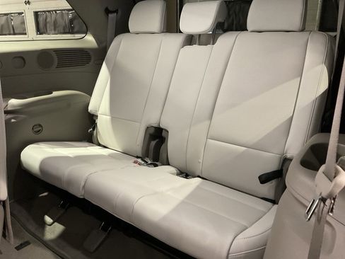 New 2026 Hyundai Palisade SEL AWD/4WD image 20