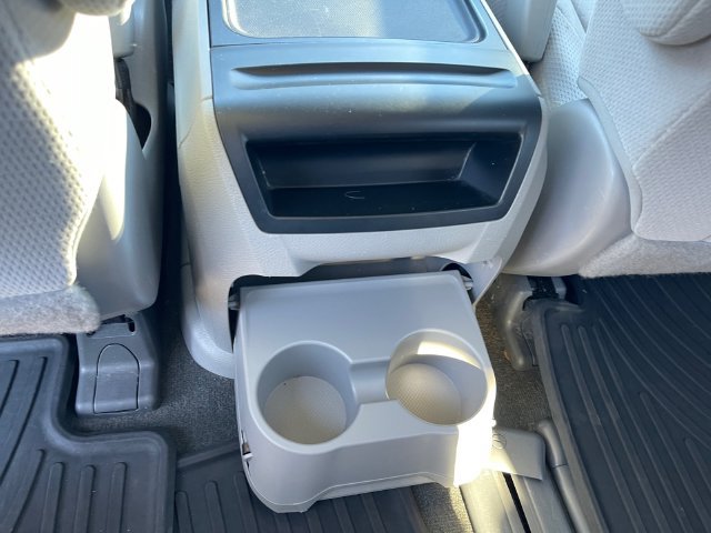 Used 2017 Toyota Sienna LE FWD image 18