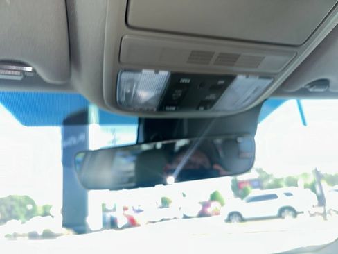 Used 2019 Honda Pilot EX-L image 19