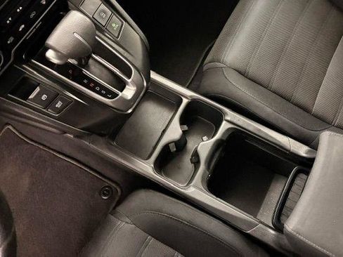 Used 2020 Honda CR-V EX image 8