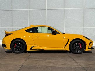 New 2026 Toyota GR86 YUZU Limited video 3