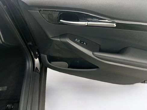 Used 2025 Kia Seltos S image 31