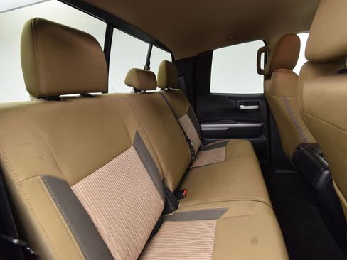 Used 2016 Toyota Tundra SR5 image 22