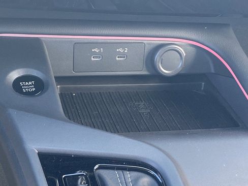 New 2026 Nissan Sentra SV w/ SV Convenience Package image 30