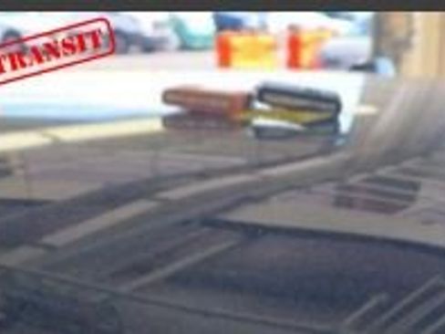 Used 2023 Volvo C40 P8 Recharge Ultimate w/ Protection Package Premier image 9