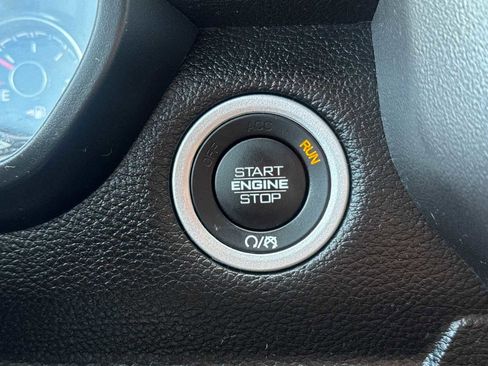 Used 2024 RAM 1500 Big Horn image 21