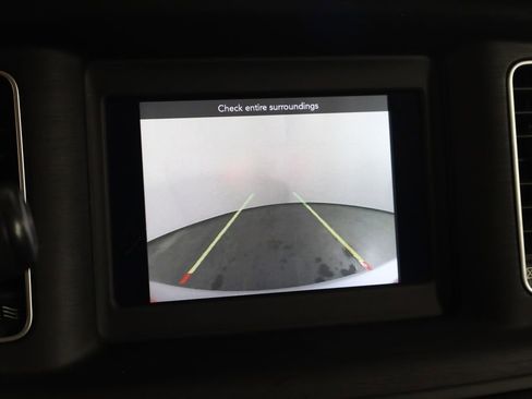 Used 2019 Dodge Charger Police image 35