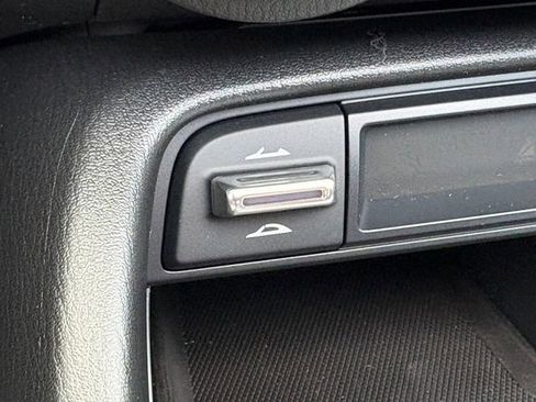 New 2026 MAZDA MX-5 Miata RF Grand Touring image 15