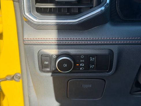 Used 2024 Ford Mustang Premium RWD image 19