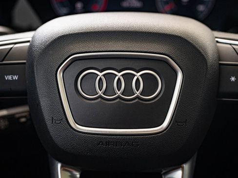 Used 2022 Audi A3 2.0T Premium Plus image 26