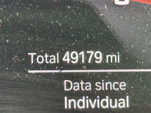 Used 2020 BMW X3 M40i w/ Premium Package image 2