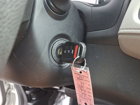 Used 2022 Honda HR-V LX image 22