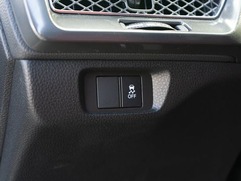 Used 2023 Acura Integra A-Spec image 38