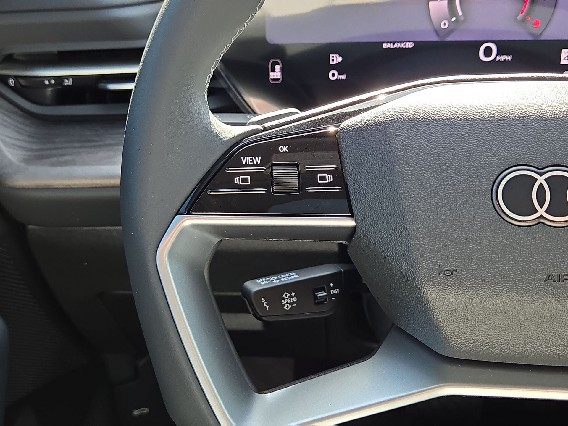 New 2026 Audi Q5 Premium AWD/4WD image 21