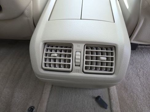 Used 2008 Lexus RX 350 AWD image 12