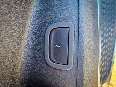 New 2026 Buick Enclave Sport Touring w/ Power Package image 12