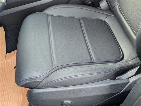 New 2026 Mercedes-Benz GLC 300 4MATIC image 4