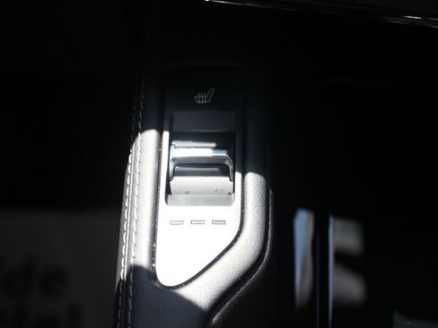 Certified 2025 Kia Telluride EX X-Line AWD/4WD image 25