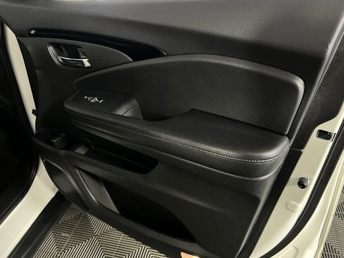 Used 2019 Honda Passport Touring image 53