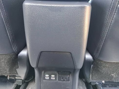 Used 2023 Toyota Prius Prime FWD image 12