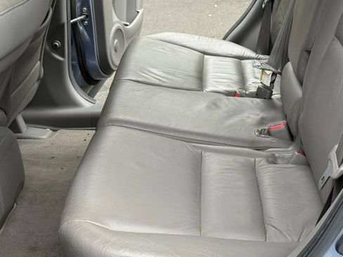 Used 2007 Honda CR-V EX-L image 19