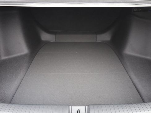 New 2026 Honda Accord LX image 7