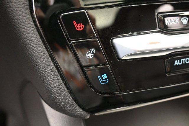 Used 2023 Ford Explorer ST w/ Equipment Group 401A AWD/4WD image 25