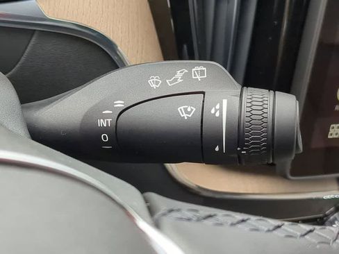 New 2026 Volvo XC60 B5 Plus w/ Protection Package Premier image 24