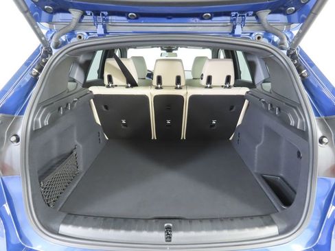 Certified 2025 BMW X1 xDrive28i w/ Premium Package image 27