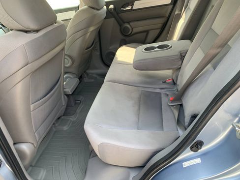 Used 2011 Honda CR-V EX image 13