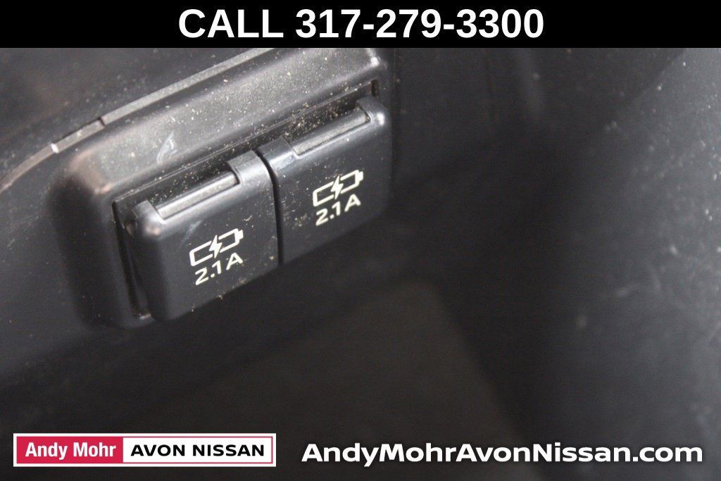 Used 2019 Toyota RAV4 XSE AWD/4WD image 46