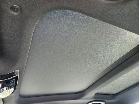 Certified 2025 Mercedes-Benz C 300 Sedan image 31