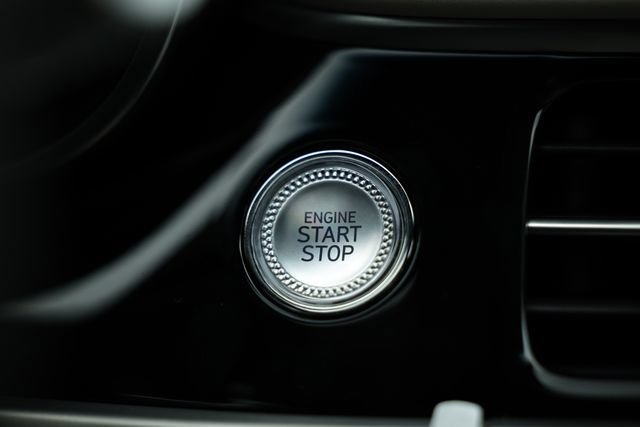 New 2026 Genesis G70 2.5T AWD/4WD image 35