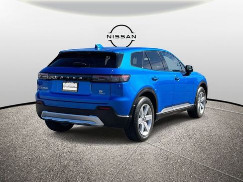 Used 2024 Honda Prologue EX image 6