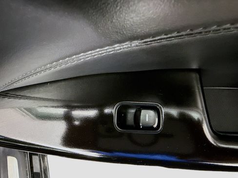 Used 2020 Kia Cadenza Technology FWD image 27