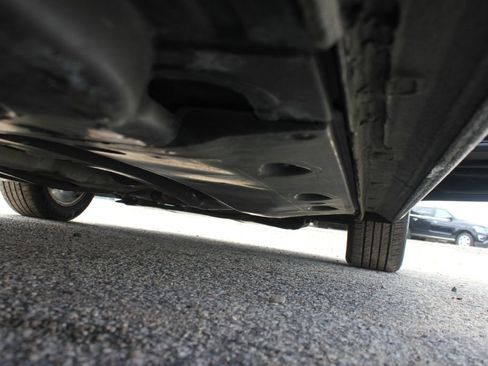 Used 2016 Volkswagen Passat 1.8T SE image 50