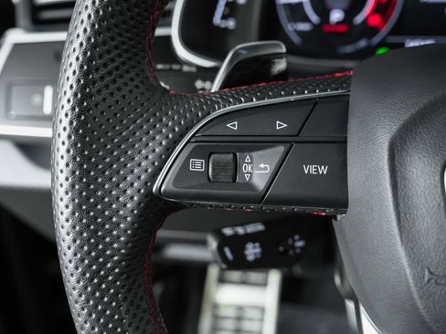 Used 2024 Audi RS Q8 image 71